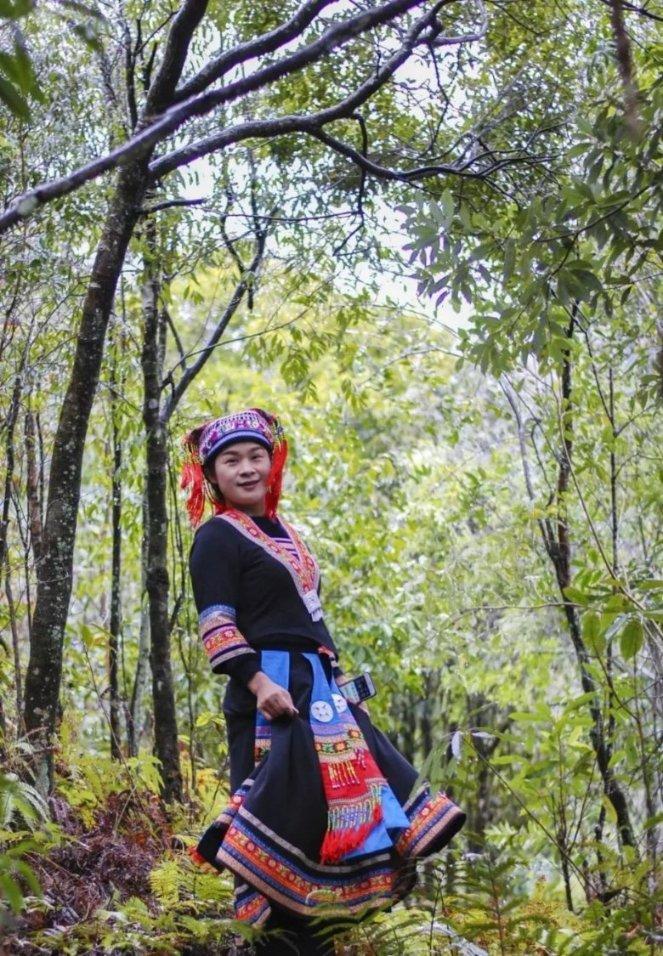 探索谈朋友时朋友宁愿骑自己的电动车都不去坐自己的汽车说明什么?热话题,聚焦红迪网
