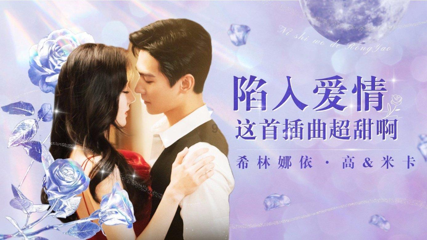 harness造句-专业问答平台