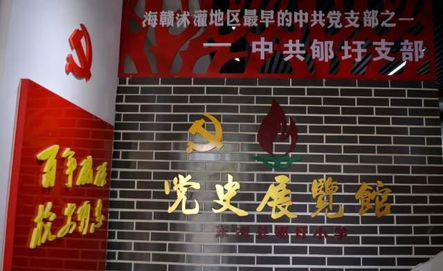 探索你的视力是中了魔吗你的视力是中了魔是什么意思?,发现更多有趣内容!