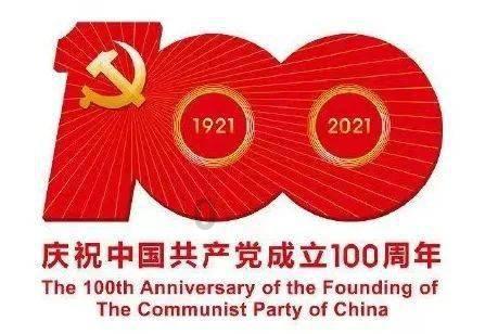 为什么现在相亲市场上的高质量男性越来越少了？